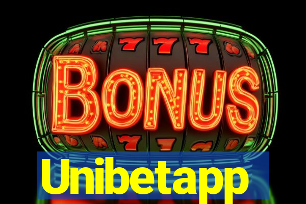 Unibetapp