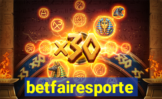 betfairesporte