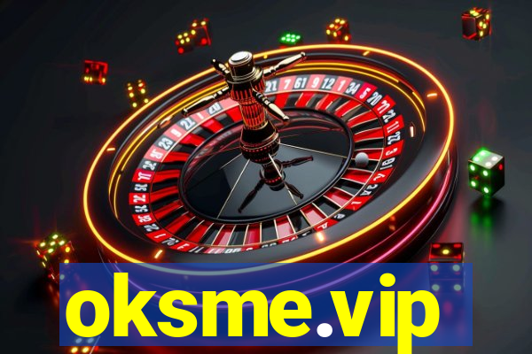 oksme.vip