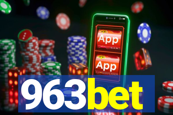 963bet