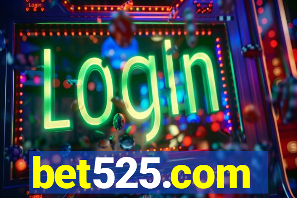 bet525.com