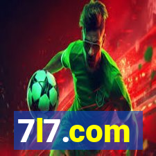 7l7.com