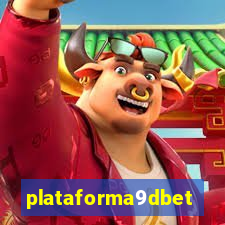 plataforma9dbet