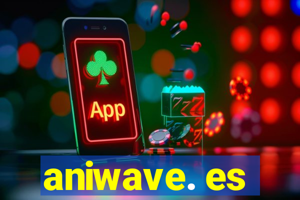 aniwave. es
