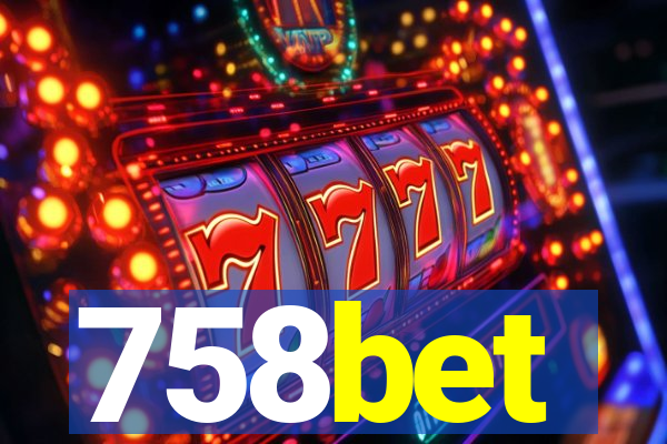 758bet