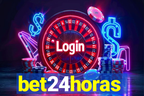 bet24horas
