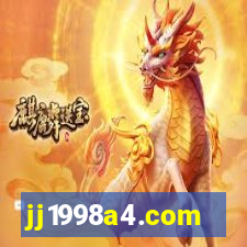 jj1998a4.com