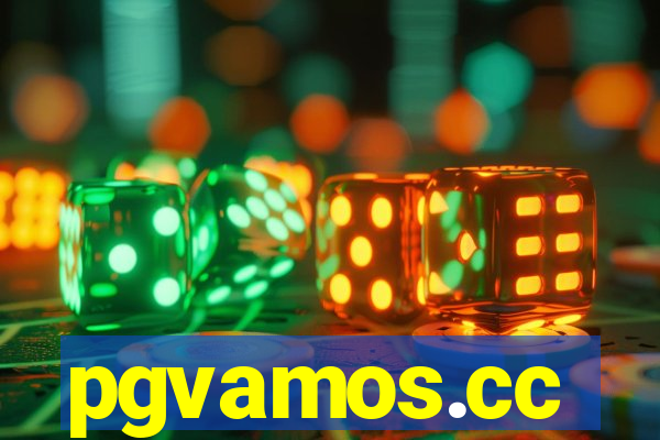pgvamos.cc