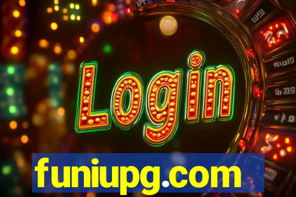 funiupg.com