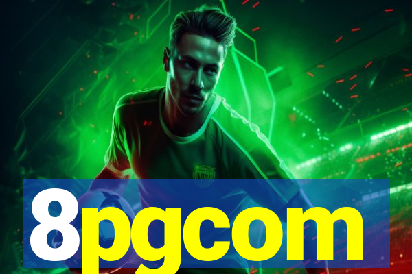 8pgcom