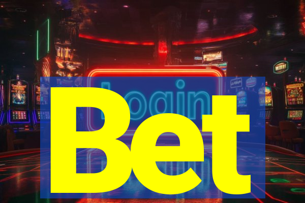 Bet