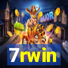 7rwin