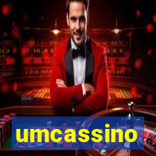 umcassino