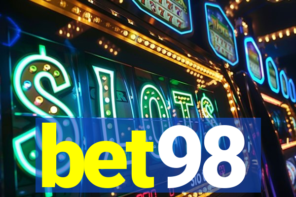 bet98
