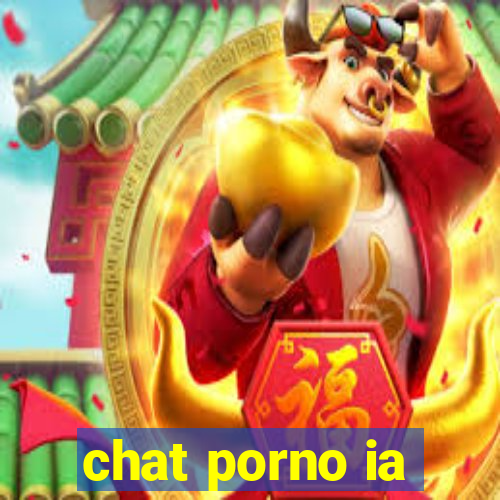 chat porno ia