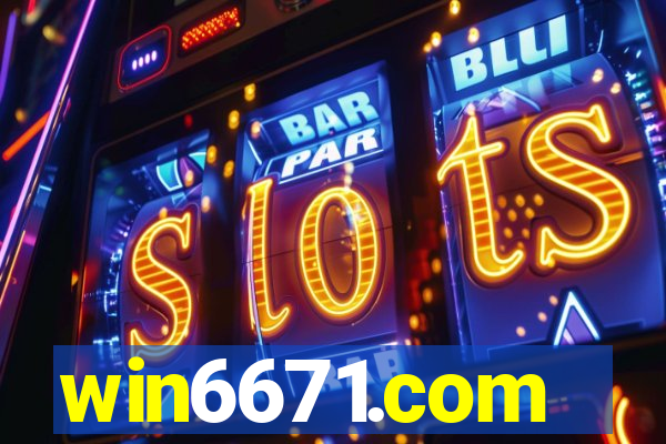 win6671.com