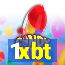 1xbt