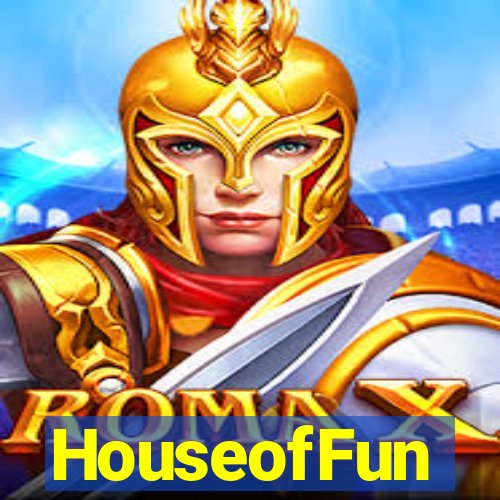 HouseofFun