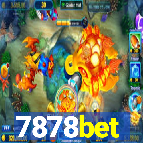 7878bet