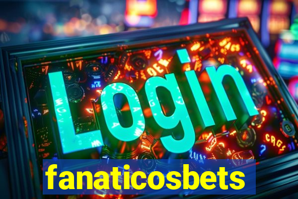fanaticosbets