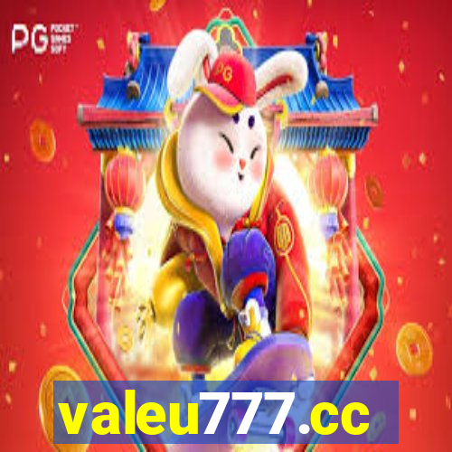 valeu777.cc
