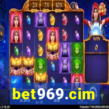 bet969.cim