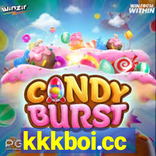 kkkboi.cc
