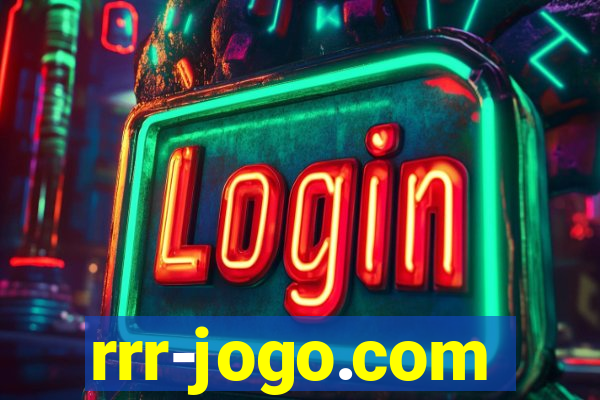 rrr-jogo.com