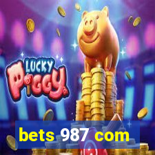 bets 987 com