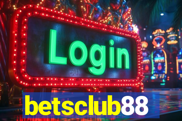 betsclub88