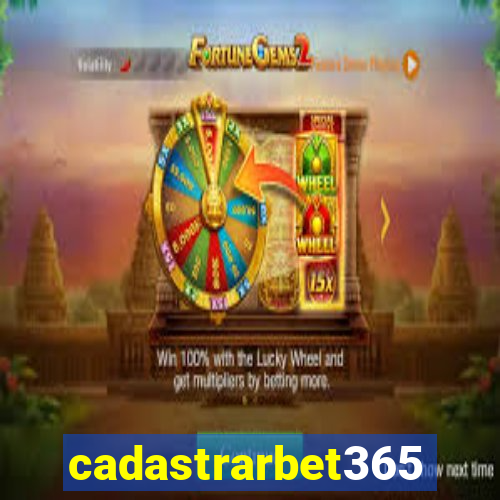 cadastrarbet365