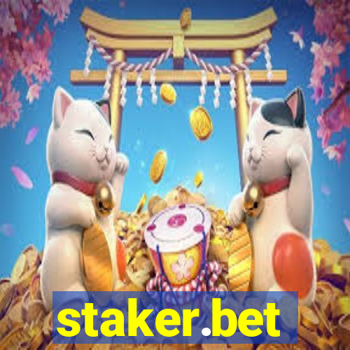 staker.bet