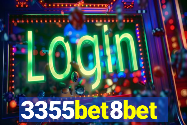 3355bet8bet