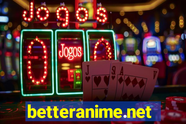 betteranime.net