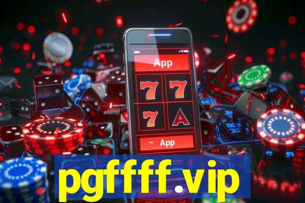 pgffff.vip