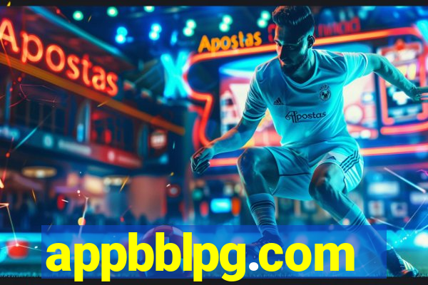 appbblpg.com