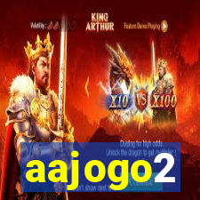 aajogo2