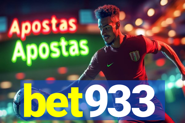 bet933