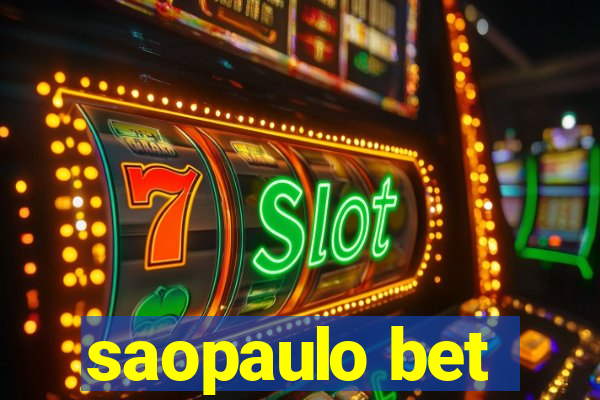 saopaulo bet