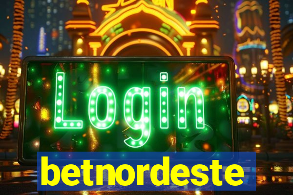 betnordeste