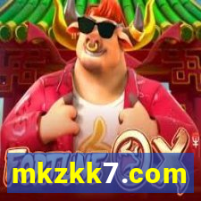 mkzkk7.com
