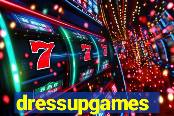 dressupgames