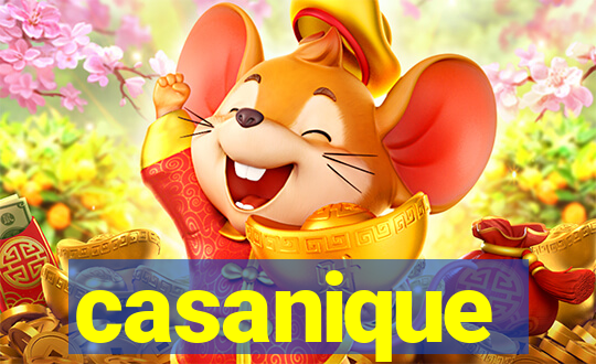 casanique