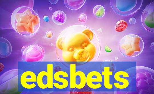 edsbets