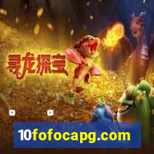 10fofocapg.com