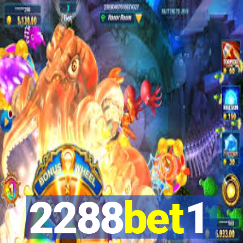 2288bet1