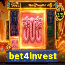 bet4invest