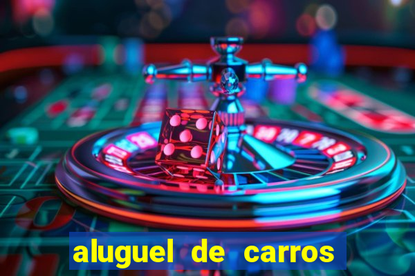 aluguel de carros para casamento recife