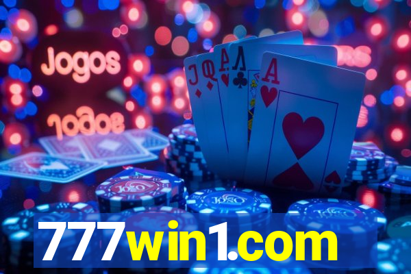 777win1.com