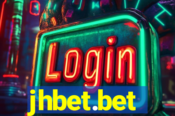 jhbet.bet